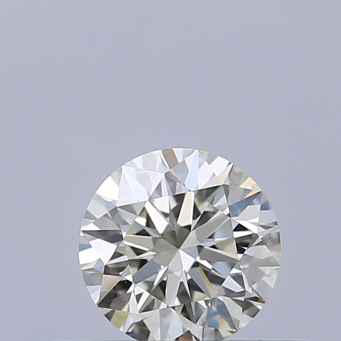 Diamond L238-219A, ROUND, 0.35 CT, L, VS1 | 89 Diamonds | Your #1 marketplace for natural diamonds Awaiting product image