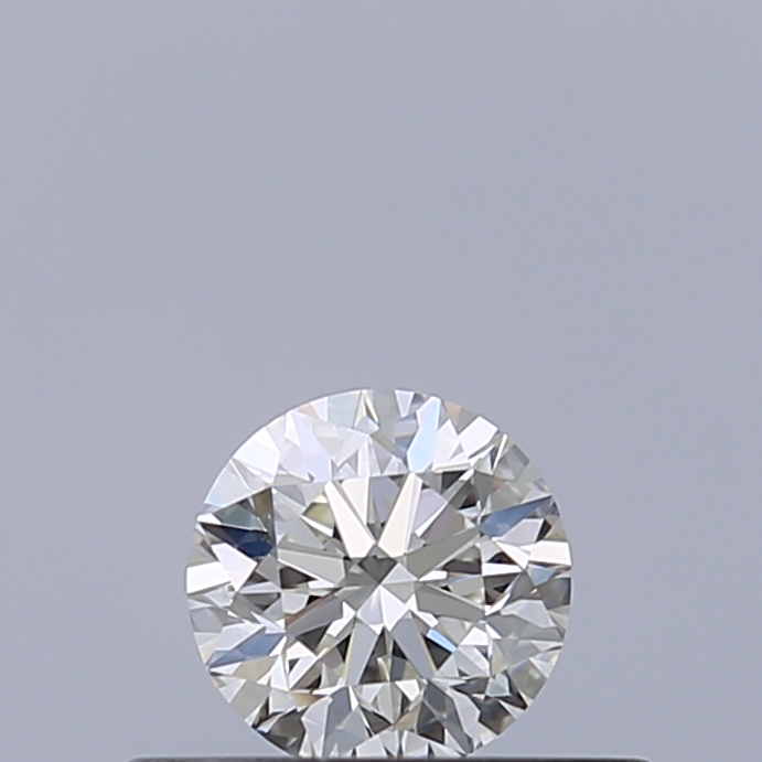 Diamond L238-225A, ROUND, 0.30 CT, J, VVS1 | 89 Diamonds | Your #1 marketplace for natural diamonds Awaiting product image