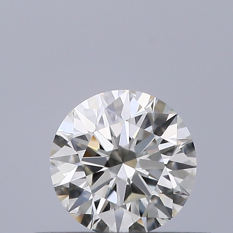 Diamond L238-252A, ROUND, 0.40 CT, K, VS1 | 89 Diamonds | Your #1 marketplace for natural diamonds Awaiting product image