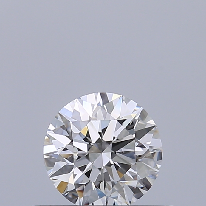 Diamond L238-322A, ROUND, 0.42 CT, E, VS1 | 89 Diamonds | Your #1 marketplace for natural diamonds Awaiting product image
