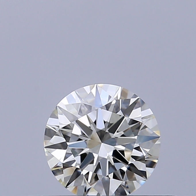 Diamond L238-353A, ROUND, 0.35 CT, J, VVS1 | 89 Diamonds | Your #1 marketplace for natural diamonds Awaiting product image