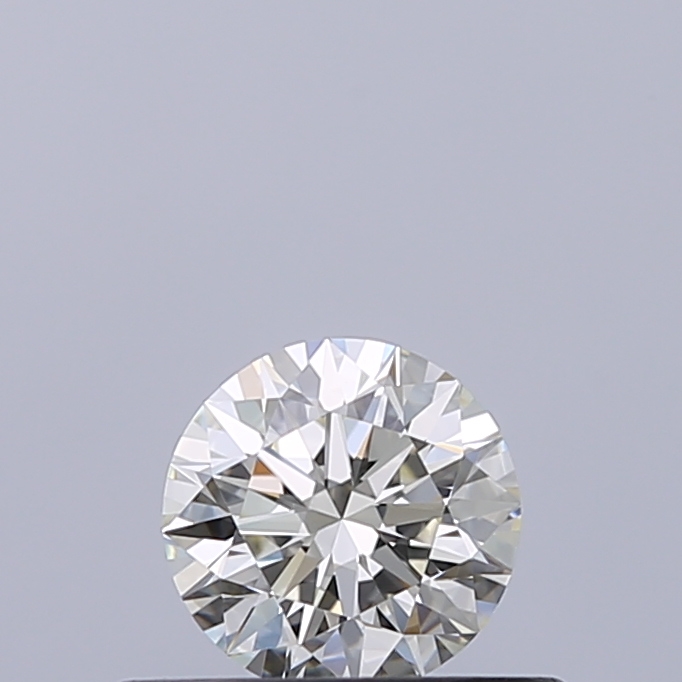 Diamond L238-394A, ROUND, 0.36 CT, L, VVS1 | 89 Diamonds | Your #1 marketplace for natural diamonds Awaiting product image