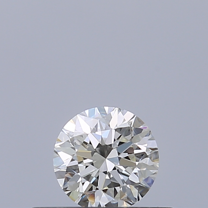Diamond L238-492A, ROUND, 0.30 CT, J, VVS1 | 89 Diamonds | Your #1 marketplace for natural diamonds Awaiting product image