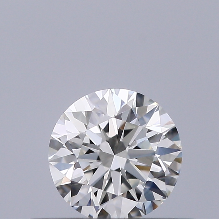 Diamond L238-599A, ROUND, 0.37 CT, H, VS1 | 89 Diamonds | Your #1 marketplace for natural diamonds Awaiting product image