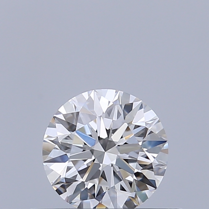 Diamond L238-704A, ROUND, 0.37 CT, D, VVS1 | 89 Diamonds | Your #1 marketplace for natural diamonds Awaiting product image