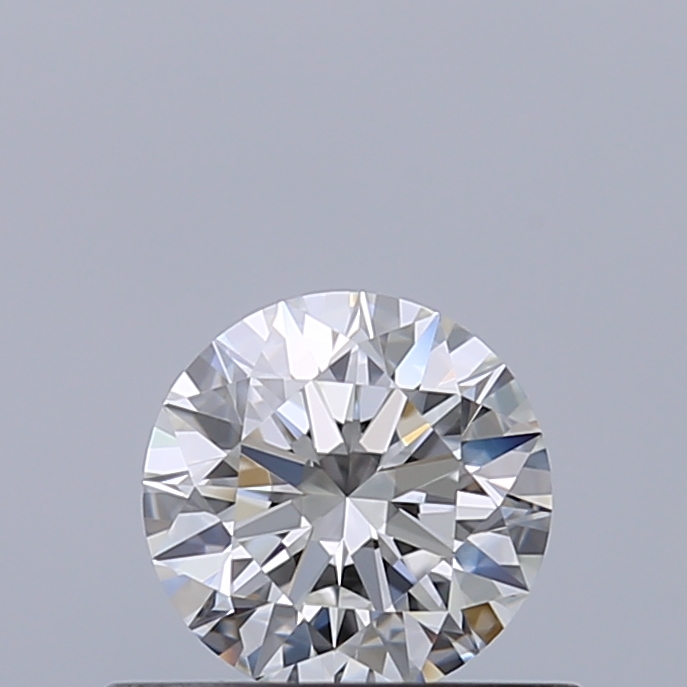 Diamond L238-752A, ROUND, 0.45 CT, G, VVS1 | 89 Diamonds | Your #1 marketplace for natural diamonds Awaiting product image