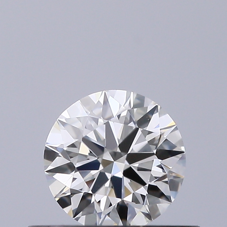 Diamond L238-859A, ROUND, 0.38 CT, H, VVS1 | 89 Diamonds | Your #1 marketplace for natural diamonds Awaiting product image