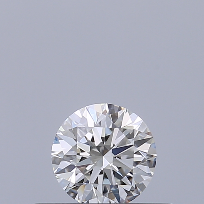 Diamond L239-112A, ROUND, 0.30 CT, G, VVS1 | 89 Diamonds | Your #1 marketplace for natural diamonds Awaiting product image