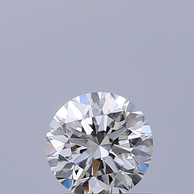 Diamond L239-72A, ROUND, 0.30 CT, G, VVS2 | 89 Diamonds | Your #1 marketplace for natural diamonds Awaiting product image