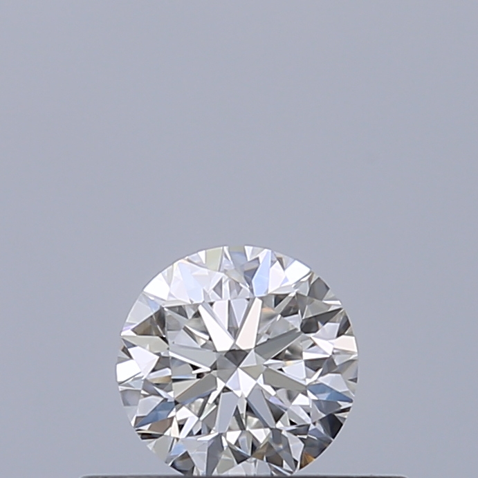 Diamond L240-174A, ROUND, 0.30 CT, F, VVS2 | 89 Diamonds | Your #1 marketplace for natural diamonds Awaiting product image