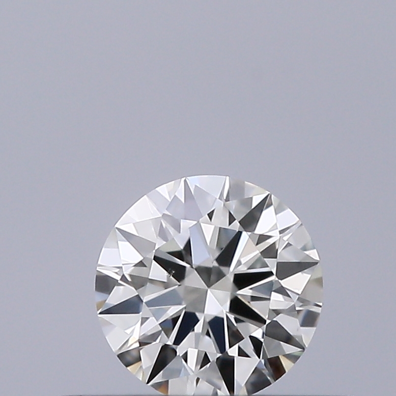 Diamond L241-286BA, ROUND, 0.31 CT, J, VS2 | 89 Diamonds | Your #1 marketplace for natural diamonds Awaiting product image