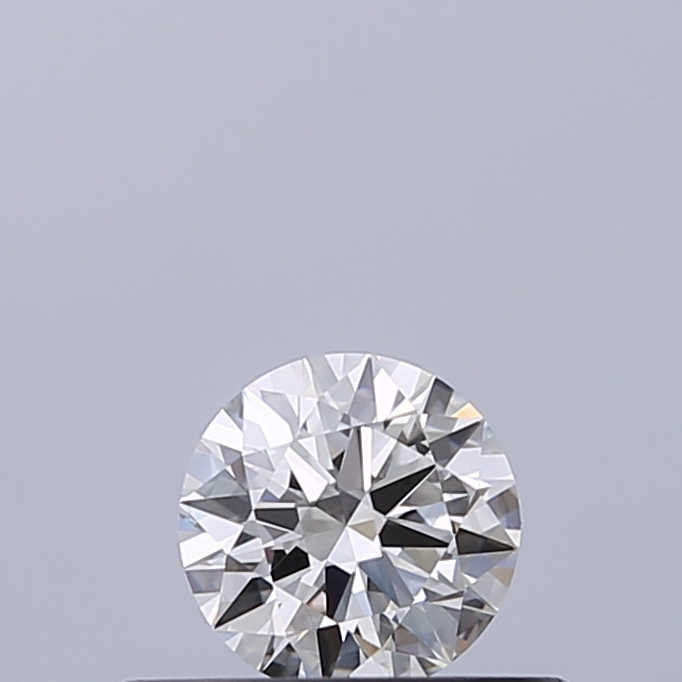 Diamond L241-2BA, ROUND, 0.30 CT, H, VVS1 | 89 Diamonds | Your #1 marketplace for natural diamonds Awaiting product image