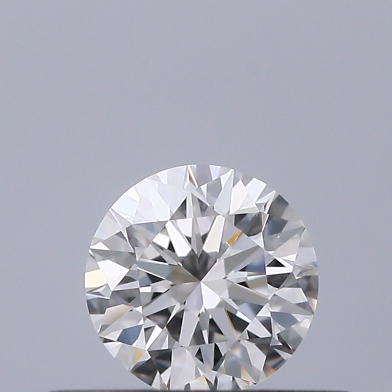 Diamond L241-338BA, ROUND, 0.33 CT, E, IF | 89 Diamonds | Your #1 marketplace for natural diamonds Awaiting product image