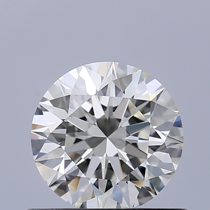 Diamond L241-77A, ROUND, 0.64 CT, J, VVS1 | 89 Diamonds | Your #1 marketplace for natural diamonds Awaiting product image