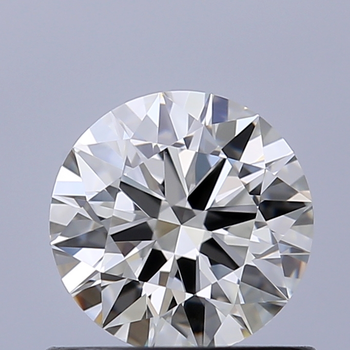 Diamond L241-84A, ROUND, 0.70 CT, H, VVS1 | 89 Diamonds | Your #1 marketplace for natural diamonds Awaiting product image