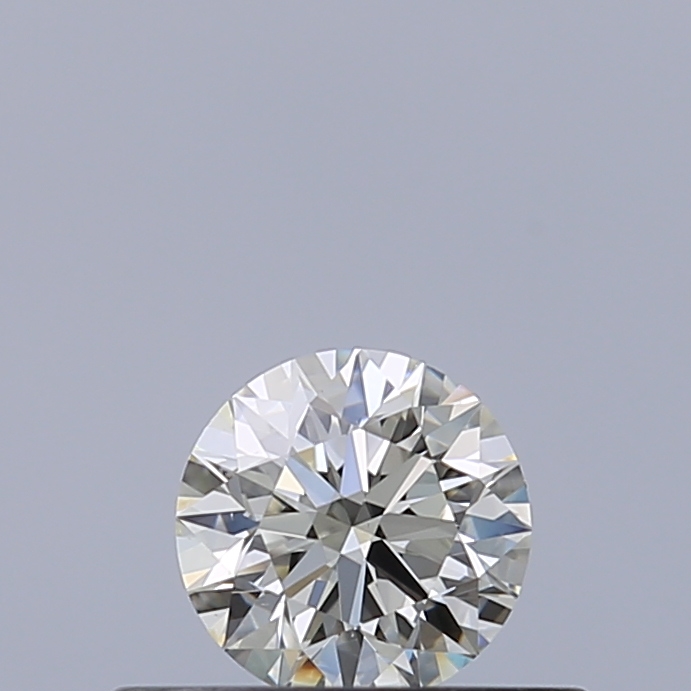Diamond L242-119A, ROUND, 0.30 CT, I, VS1 | 89 Diamonds | Your #1 marketplace for natural diamonds Awaiting product image