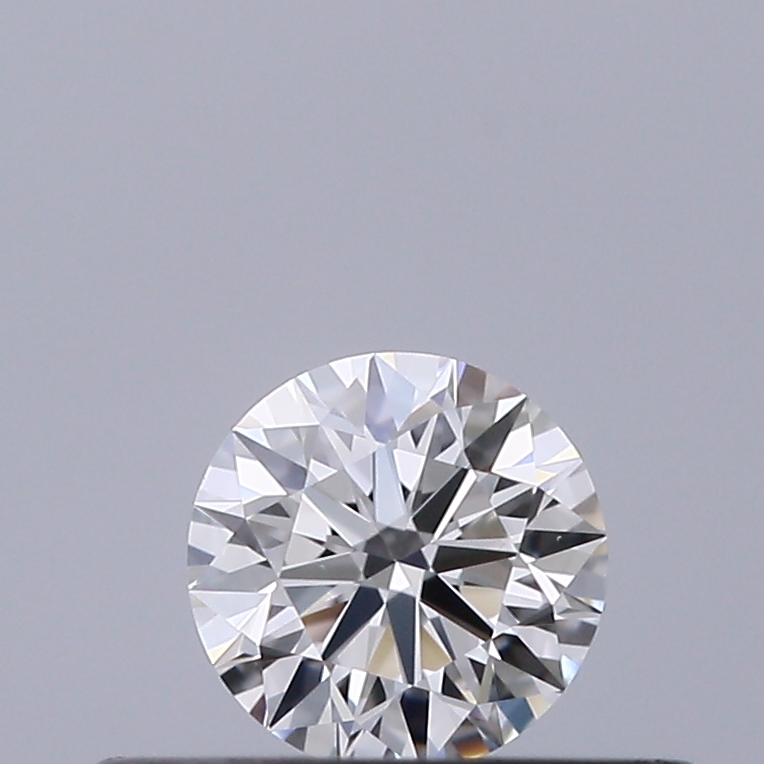Diamond L242-179A, ROUND, 0.27 CT, E, VS2 | 89 Diamonds | Your #1 marketplace for natural diamonds Awaiting product image