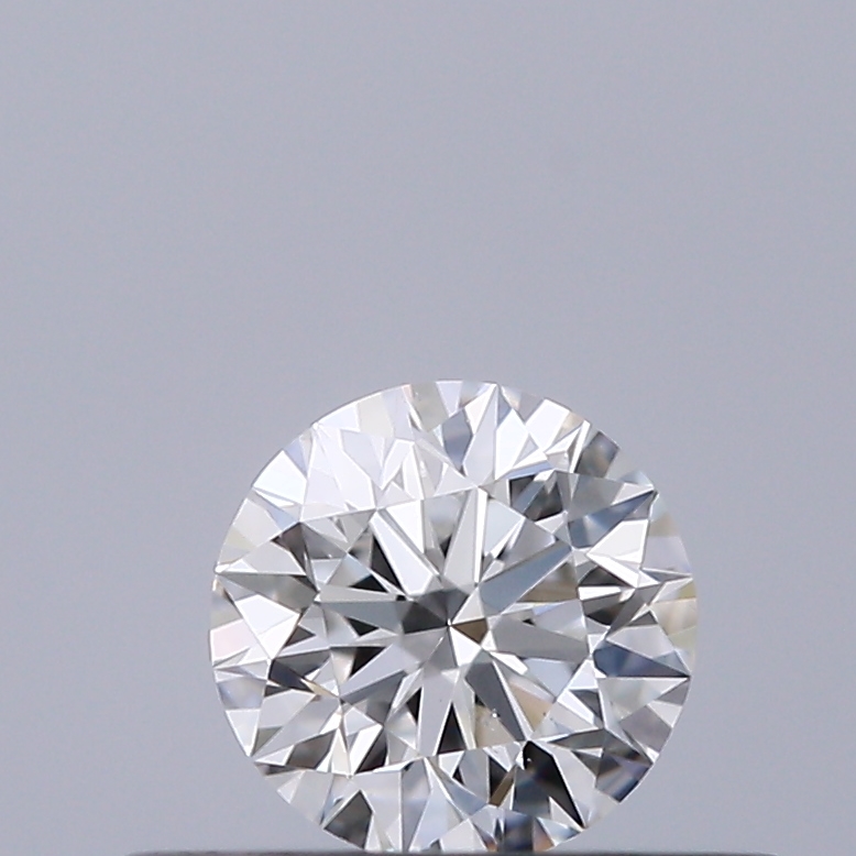 Diamond L242-31A, ROUND, 0.31 CT, E, SI1 | 89 Diamonds | Your #1 marketplace for natural diamonds Awaiting product image