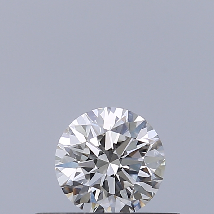 Diamond L243-119A, ROUND, 0.30 CT, H, VS1 | 89 Diamonds | Your #1 marketplace for natural diamonds Awaiting product image