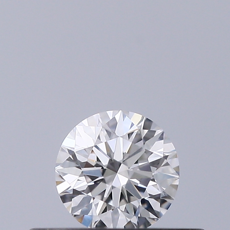 Diamond L243-75A, ROUND, 0.25 CT, D, VVS1 | 89 Diamonds | Your #1 marketplace for natural diamonds Awaiting product image