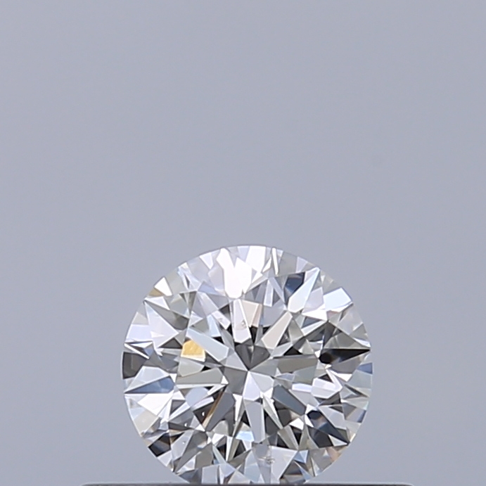 Diamond L243-96A, ROUND, 0.30 CT, E, SI1 | 89 Diamonds | Your #1 marketplace for natural diamonds Awaiting product image