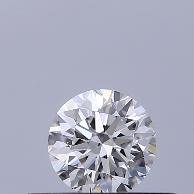 Diamond L244-102A, ROUND, 0.30 CT, E, SI1 | 89 Diamonds | Your #1 marketplace for natural diamonds Awaiting product image
