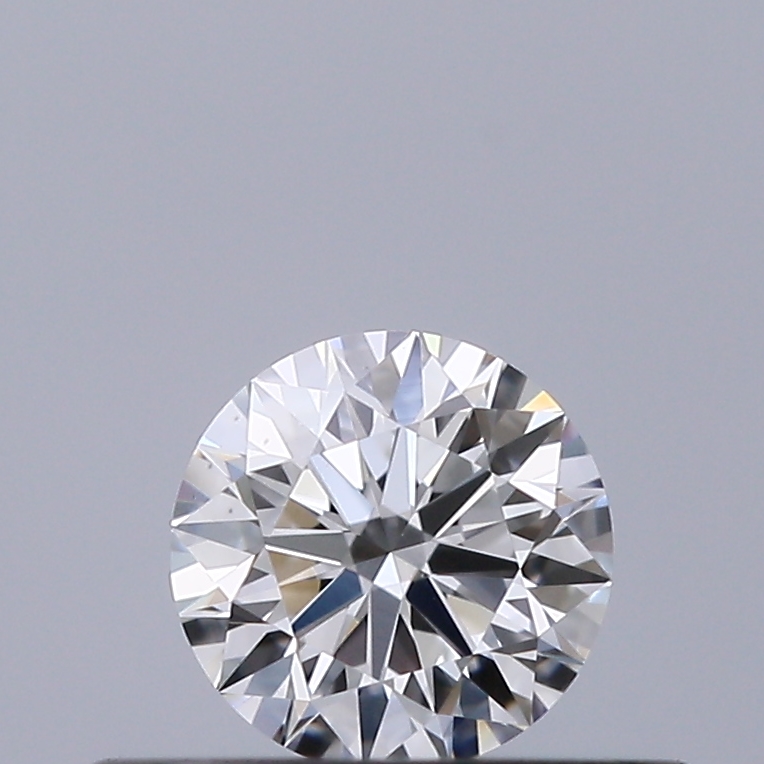Diamond L244-182A, ROUND, 0.31 CT, E, VS2 | 89 Diamonds | Your #1 marketplace for natural diamonds Awaiting product image