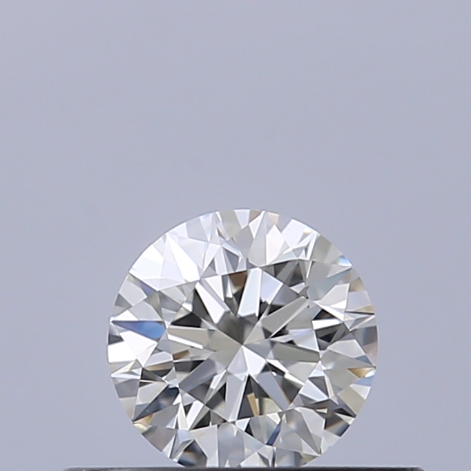 Diamond L244-203A, ROUND, 0.32 CT, G, VVS2 | 89 Diamonds | Your #1 marketplace for natural diamonds Awaiting product image
