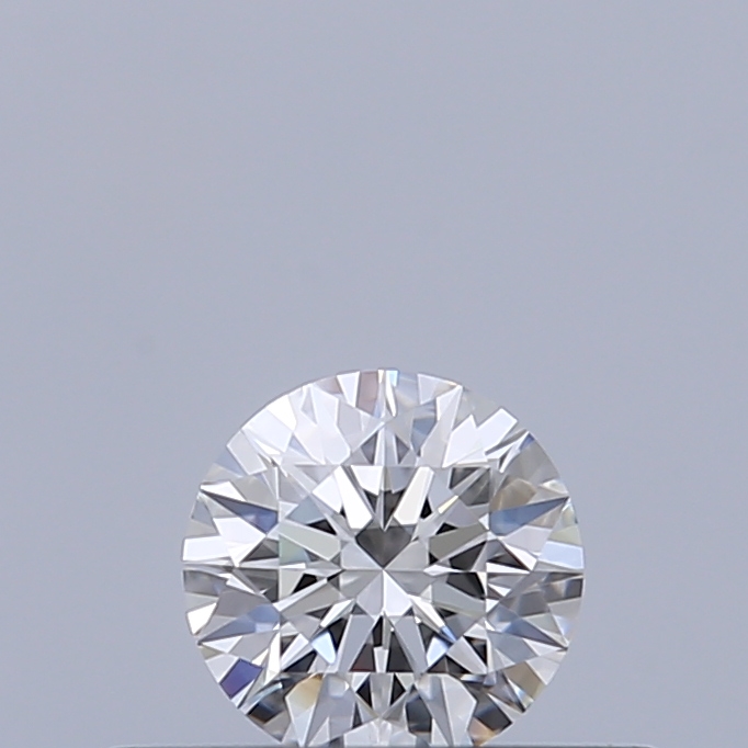 Diamond L244-262A, ROUND, 0.26 CT, E, VVS2 | 89 Diamonds | Your #1 marketplace for natural diamonds Awaiting product image