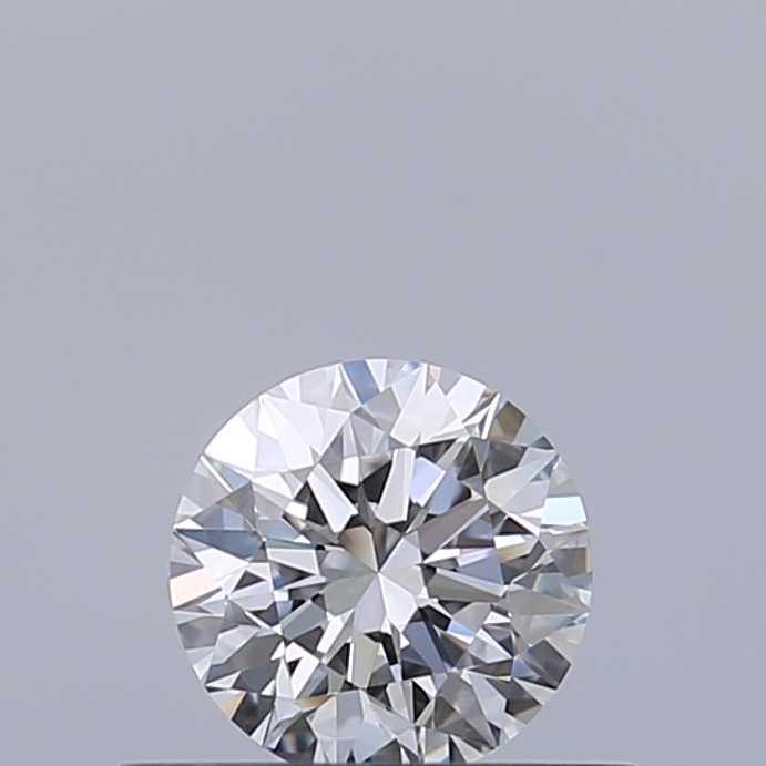 Diamond L244-275A, ROUND, 0.37 CT, E, IF | 89 Diamonds | Your #1 marketplace for natural diamonds Awaiting product image