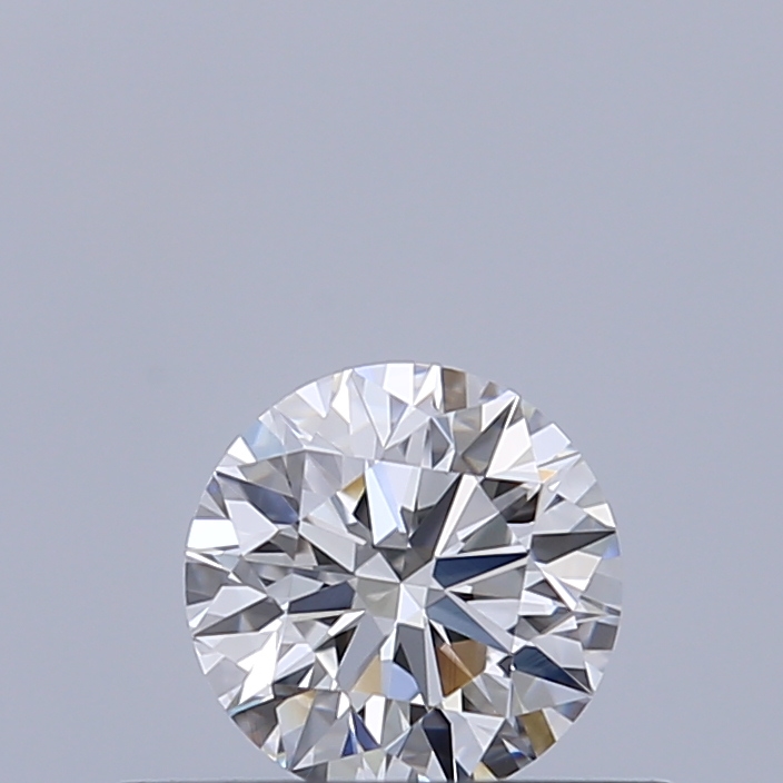 Diamond L244-289A, ROUND, 0.33 CT, E, IF | 89 Diamonds | Your #1 marketplace for natural diamonds Awaiting product image