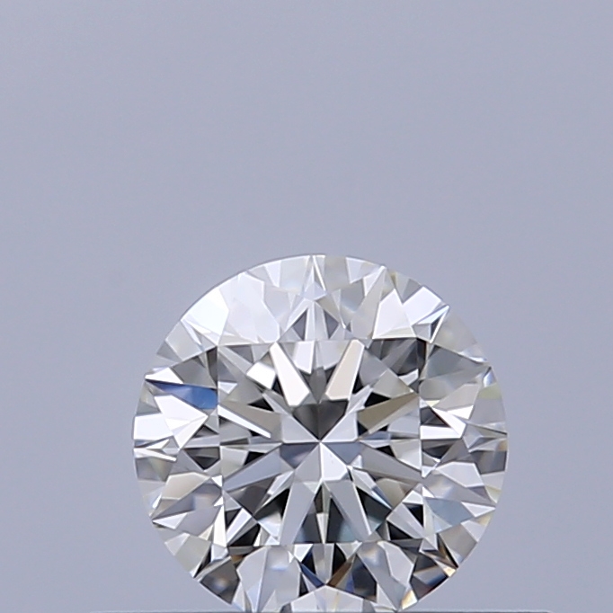 Diamond L244-2A, ROUND, 0.38 CT, E, VVS2 | 89 Diamonds | Your #1 marketplace for natural diamonds Awaiting product image
