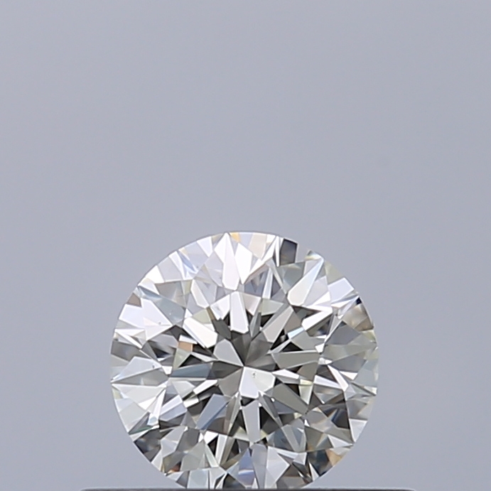 Diamond L244-37A, ROUND, 0.35 CT, J, VS1 | 89 Diamonds | Your #1 marketplace for natural diamonds Awaiting product image