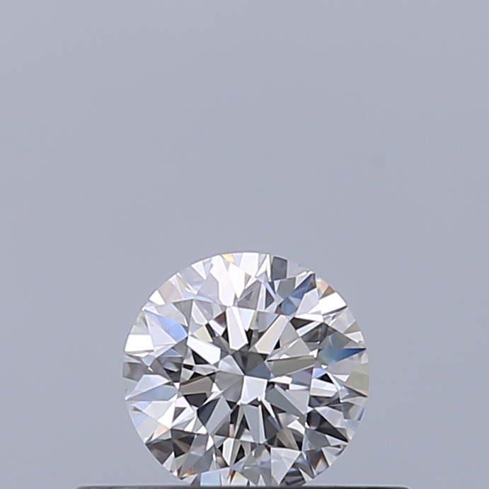Diamond L244-48A, ROUND, 0.28 CT, E, VVS1 | 89 Diamonds | Your #1 marketplace for natural diamonds Awaiting product image