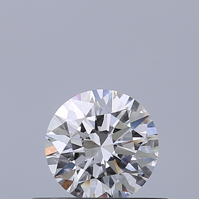 Diamond L245-39A, ROUND, 0.38 CT, E, VVS2 | 89 Diamonds | Your #1 marketplace for natural diamonds Awaiting product image