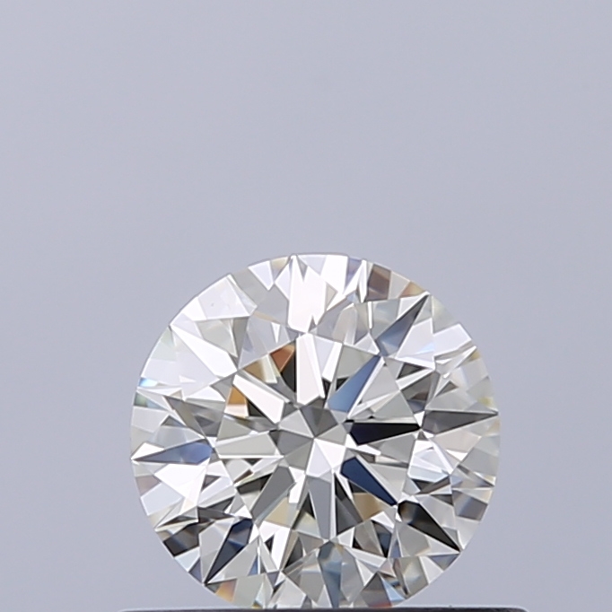 Diamond L246-111A, ROUND, 0.51 CT, I, IF | 89 Diamonds | Your #1 marketplace for natural diamonds Awaiting product image