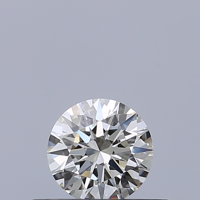 Diamond L246-309BA, ROUND, 0.30 CT, H, IF | 89 Diamonds | Your #1 marketplace for natural diamonds Awaiting product image