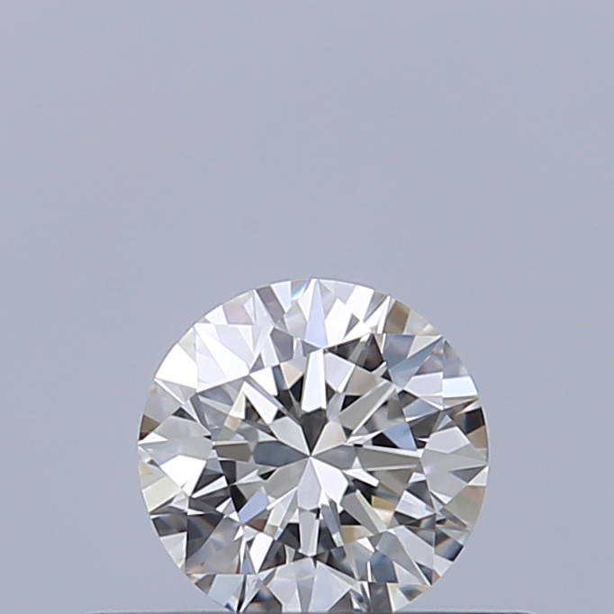 Diamond L246-73BA, ROUND, 0.31 CT, F, IF | 89 Diamonds | Your #1 marketplace for natural diamonds Awaiting product image