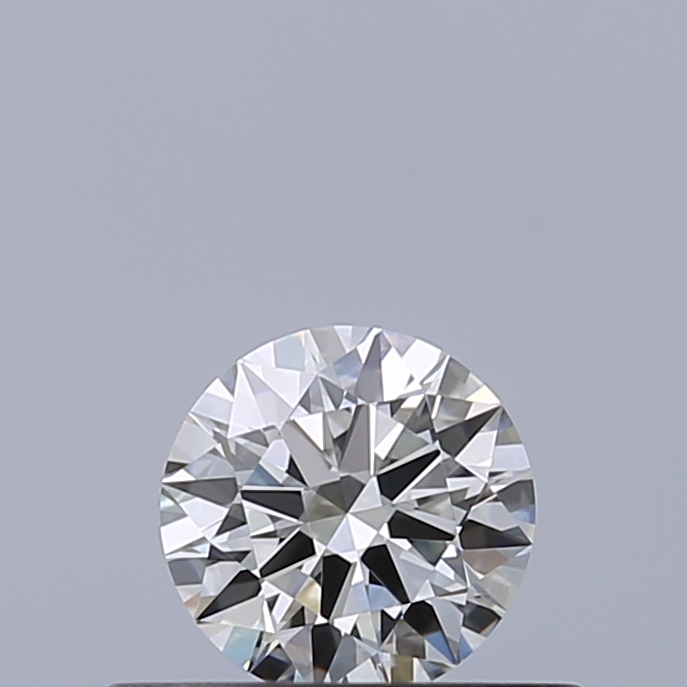 Diamond L246-85BA, ROUND, 0.34 CT, F, IF | 89 Diamonds | Your #1 marketplace for natural diamonds Awaiting product image