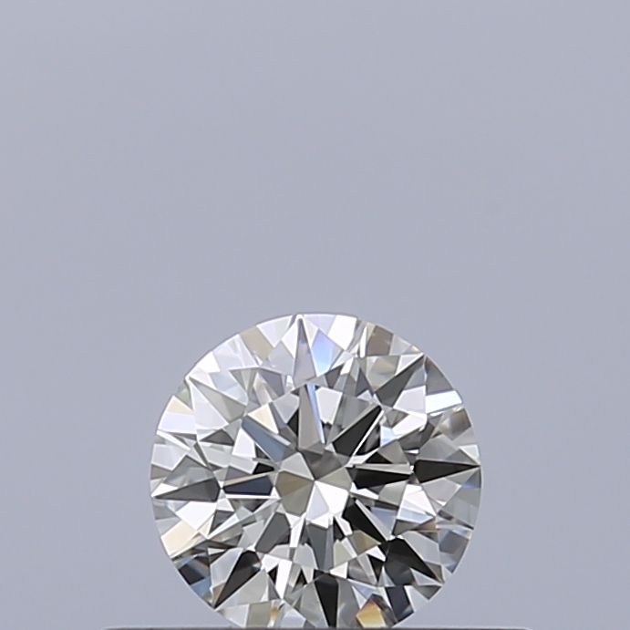 Diamond L246-89BA, ROUND, 0.30 CT, H, IF | 89 Diamonds | Your #1 marketplace for natural diamonds Awaiting product image