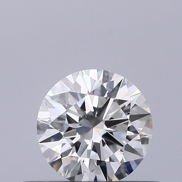 Diamond L246-90A, ROUND, 0.41 CT, E, VVS1 | 89 Diamonds | Your #1 marketplace for natural diamonds Awaiting product image