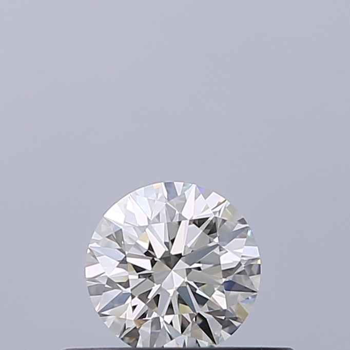 Diamond L247-174A, ROUND, 0.30 CT, J, VVS2 | 89 Diamonds | Your #1 marketplace for natural diamonds Awaiting product image