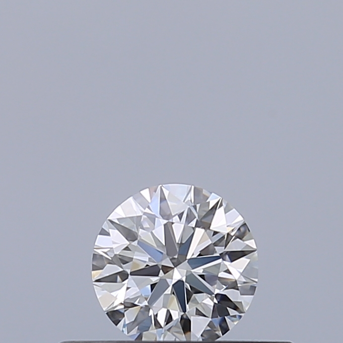 Diamond L247-232A, ROUND, 0.25 CT, E, VVS1 | 89 Diamonds | Your #1 marketplace for natural diamonds Awaiting product image
