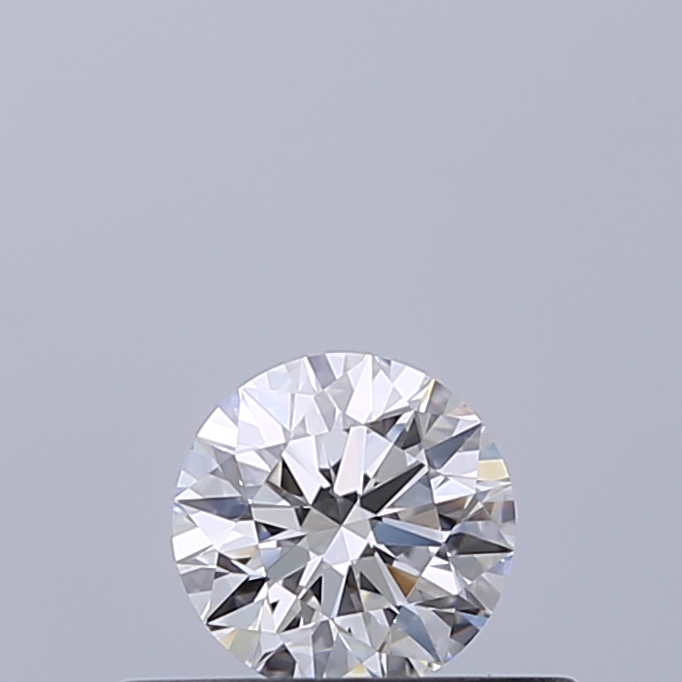 Diamond L247-247A, ROUND, 0.30 CT, E, VVS1 | 89 Diamonds | Your #1 marketplace for natural diamonds Awaiting product image