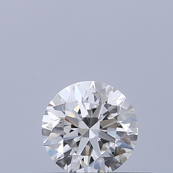 Diamond L247-27A, ROUND, 0.30 CT, E, VVS1 | 89 Diamonds | Your #1 marketplace for natural diamonds Awaiting product image