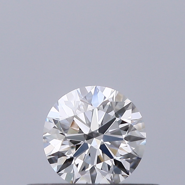 Diamond L247-322A, ROUND, 0.28 CT, E, VS1 | 89 Diamonds | Your #1 marketplace for natural diamonds Awaiting product image