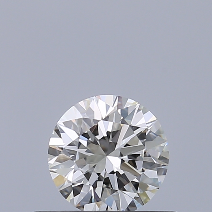 Diamond L248-109A, ROUND, 0.41 CT, H, IF | 89 Diamonds | Your #1 marketplace for natural diamonds Awaiting product image