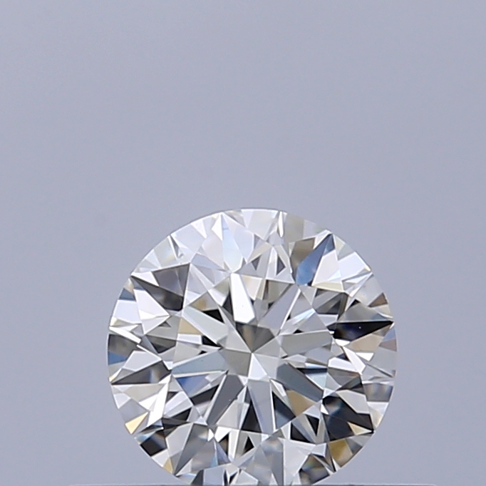 Diamond L248-12A, ROUND, 0.36 CT, I, VS2 | 89 Diamonds | Your #1 marketplace for natural diamonds Awaiting product image