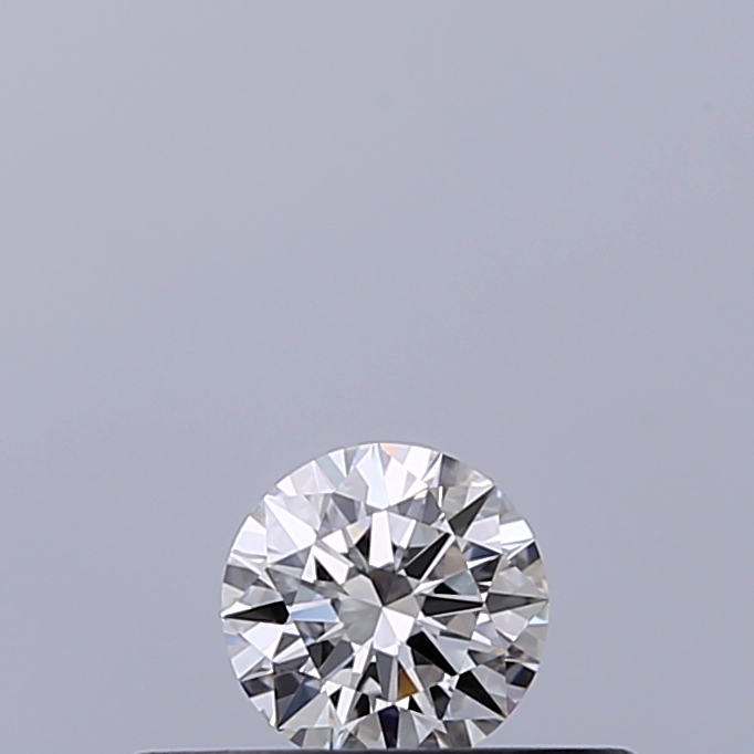 Diamond L248-160BA, ROUND, 0.19 CT, G, IF | 89 Diamonds | Your #1 marketplace for natural diamonds Awaiting product image