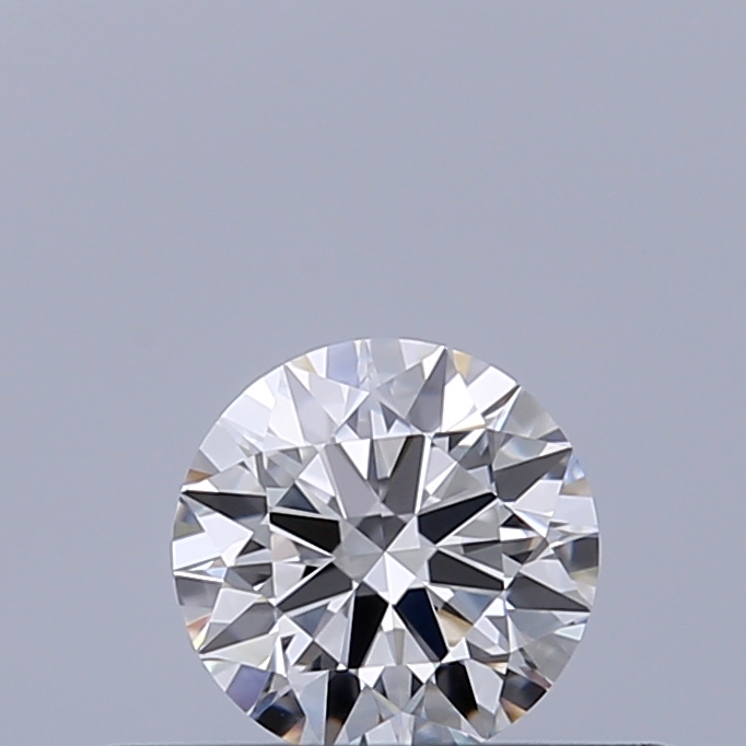 Diamond L248-161A, ROUND, 0.31 CT, E, VVS1 | 89 Diamonds | Your #1 marketplace for natural diamonds Awaiting product image